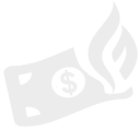Converter